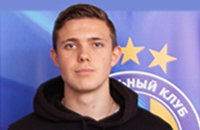 высшая лига Беларусь, трансферы, Виллум Виллумссон, высшая лига Исландия, Брейдаблик, БАТЭ