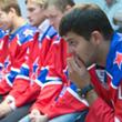 Константин Барулин, Виталий Прошкин, Николай Жердев, Марек Квапил, Сергей Мозякин, Александр Рязанцев, Александр Радулов, Данис Зарипов, Алексей Мурыгин, Петр Врана, Майкл Гарнетт, Юусо Хиетанен, Микко Мяенпя, Александр Попов, Александр Рязанцев, Йори Лехтеря, Михаил Бирюков, Кевин Дэллман, Алексей Терещенко, Якуб Петружалек, Мартин Тернберг, Штефан Ружичка, Максим Чудинов, Микелис Редлихс, Виталий Коваль, Максим Пестушко, Александр Еременко, Дмитрий Калинин, Петри Контиола, Владимир Антипов, Сергей Широков, Константин Панов, Александр Попов, Патрик Торесен, Илья Никулин, Нико Капанен, Василий Кошечкин, Михаил Бирюков, Кирилл Кольцов, Денис Денисов, Теему Лайне, Вадим Шипачев, Михаил Анисин, Евгений Артюхин, Теему Лассила, Илья Горохов, Карри Ряме, Тони Мортенссон, Александр Пережогин, Алексей Морозов, Евгений Кузнецов, Ак Барс, Авангард, Салават Юлаев, Металлург Мг, Сибирь, ЦСКА, Локомотив, Северсталь, СКА, Трактор, Амур, Спартак, Торпедо, Динамо Минск, Барыс, Атлант, Югра, Лев, КХЛ, Брэндон Боченски, Растислав Станя, Динамо
