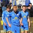 Днепр, высшая лига Беларусь, БАТЭ, Гомель, Динамо Минск, Олег Патоцкий, Виктор Гончаренко, Александр Юревич, Минск, Динамо Брест, Нафтан, Неман, Андрей Горбунов, Владимир Журавель, Павел Савицкий, Антон Шрамченко, Денис Образов, Слуцк, Игорь Воронков, Юрий Чиж, Сергей Павлюкович, Германс Малиньш, Завен Бадоян, Игорь Тарасов, Андрей Хачатурян, Дмитрий Рекиш, Максим Витус, Торпедо-БелАЗ, Шахтер Солигорск, Виталий Родионов, Александр Ермакович, Анатолий Капский, Дмитрий Ровнейко, Белшина