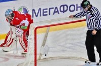 КХЛ, ВХЛ, девушки и спорт