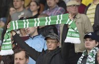 Гомель, первая лига Беларусь, Химик Светлогорск, Орша, Дняпро, Днепр Могилев, Барановичи, Слоним 2017, Лида, Локомотив Гомель, Торпедо Минск, Смолевичи, Ошмяны-БГУФК, Валерий Горбачик
