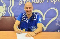 БАТЭ, Динамо Минск, Сергей Гуренко, высшая лига Беларусь, Алим Селимов, Маккаби Петах-Тиква, Витебск, высшая лига Израиль, Ненад Адамович