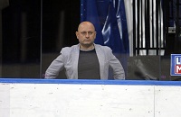 Алексей Калюжный, Динамо Минск, Александр Андриевский, Любомир Покович, Максим Субботкин, лимит на легионеров, Олег Иванов, Эрик Шуинар, Владимир Бережков