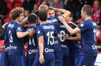 Ставки на спорт, Дерри Сити, Ставки на футбол, Гап Конназ Куэй, Шахтер Солигорск, Динамо Минск, Лига Европы УЕФА