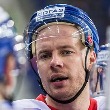 Константин Глазачев, Йозеф Штумпел, Максим Спиридонов, Петер Подградски, Динамо Минск, Ярослав Обшут, Мика Окса, Джордан Хенри
