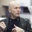 Вячеслав Фетисов, Владислав Третьяк, КХЛ