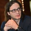 Николай Ходасевич, Сергей Сафарьян, Денис Поляков, Илья Алексиевич, Георгий Кондратьев, АБФФ, Виктор Гончаренко, Егор Филипенко, Динамо Брест, Нафтан, Динамо Минск, Гомель, БАТЭ, сборная Беларуси по футболу