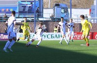 БАТЭ, Игорь Стасевич, Эгидиюс Вайткунас, стадион ФК Минск, Максим Володько, Минск