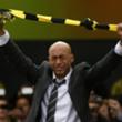 Марвен Мартен, Иван Перишич, Самба Диаките, Мохамед Зидан, Нури Шахин, Никлас Бендтнер, Деде, Боруссия Дортмунд, бундеслига Германия