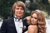 Александр Глеб, Виталий Кутузов, Сергей Костицын, Дмитрий Комаровский, Андрей Стась, Евгений Ногачев, Андрей Залеский, Артем Быков 1992, Глеб Рассадкин, Юрий Ковалев, Евгений Лисовец, Александр Бородуля, Евгений Яблонский