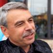 Владимир Романов, Андрей Зыгмантович, Эдуард Малофеев, Криштиану Роналду, Александр Прокопенко, Сибирь, Динамо Минск, Партизан-2002, высшая лига Беларусь