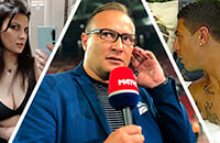 Анна Бонд, Юрий Пунтус, Егор Филипенко, Станислав Драгун, Александр Лукашенко, Константин Генич, Захар Волков, Ренан Брессан, Даниэль Златков, Алексей Козлов 1989, сборная Беларуси по футболу, Геннадий Тумилович, Юрий Козлов, высшая лига Беларусь, БАТЭ, Игорь Стасевич, Шахтер Солигорск, АБФФ, Людас Румбутис, Матч ТВ, Александр Кульчий