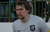 Городея, Дмитрий Байдук, Витебск, Дмитрий Гущенко