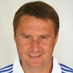 ألكسندر Khatskevich avatar