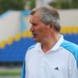 Сергей Политевич, Игорь Лисица, Игорь Карпович, Юрий Остроух, Александр Юревич, высшая лига Беларусь