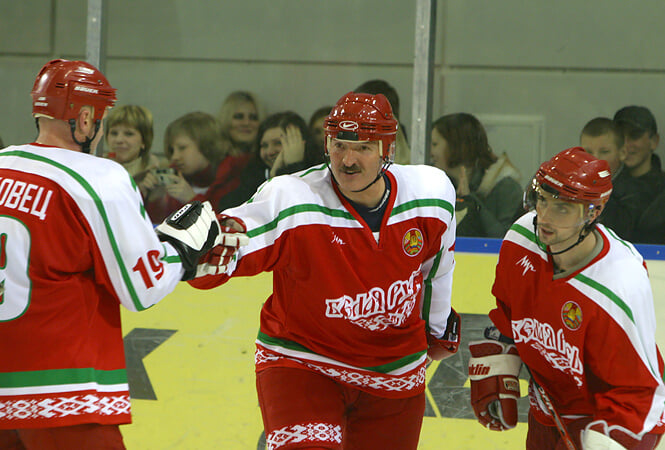 павел белый хоккеист биография. Смотреть фото павел белый хоккеист биография. Смотреть картинку павел белый хоккеист биография. Картинка про павел белый хоккеист биография. Фото павел белый хоккеист биография