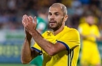 Манчестер Юнайтед, Тимофей Калачев, Ростов, Жозе Моуринью, Валерий Карпин