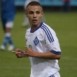 Андрей Гусин, Валерий Газзаев, Чемпионат Украины по футболу, Динамо Киев, Олег Блохин, высшая лига Беларусь, Минск, Игорь Суркис, Дэнни Уэлбек, Дмитрий Коркишко, Динамо-2 Киев, Андрей Скоробогатько