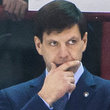 Павел Зубов, Сибирь, Андрей Скабелка, КХЛ, Металлург Жлобин, Париматч-Экстралига