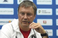 Тимофей Калачев, сборная Нидерландов по футболу, сборная Беларуси по футболу, Александр Хацкевич, сборная Люксембурга по футболу, Антон Путило, Сергей Черник, Евгений Клопоцкий, Денис Лаптев