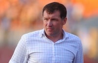 Динамо Минск, БАТЭ, высшая лига Беларусь, Кехинде Фатаи, Егор Зубович, Сергей Гуренко