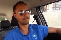 первая лига Беларусь, Дняпро, Юрий Сыроквашко