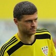 Алексей Бага, Андрей Бохно, Лионель Месси, высшая лига Беларусь, Юрий Пунтус, БАТЭ, Шахтер Солигорск, Динамо Брест, Роман Василюк, Денис Сащеко, Алексей Панковец, Игорь Рожков, Сергей Боровский, Дмитрий Ровнейко, Сергей Баланович, Гранит, Таина Адама Соро, Никита Фурсин, Николай Януш, Евгений Лошанков, Дмитрий Макар, Андрей Цеван, Юрий Коломыц, Вадим Курлович, Александр Плотников, Сергей Козак, Сергей Матвейчик, Владимир Журавель, Евгений Постников, Вадим Ласовский, Владимир Базанов, Валерий Бохно