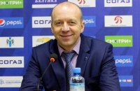 Сибирь, болельщики, Динамо Минск, Андрей Скабелка, КХЛ