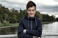 БАТЭ, Эркулес, Ян Юрьев