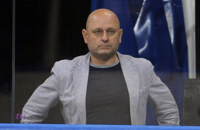 Дерек Мич, КХЛ, Олег Иванов, Максим Субботкин, Эрик Шуинар, Динамо Минск, Джейкоб Микфликер