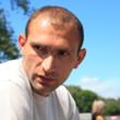 Андрей Чернышов, Шахтер, Томь, БАТЭ, Витебск, Руденск, Энергетик-БГУ, высшая лига Беларусь