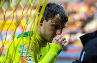 Александр Анюкевич, Игорь Ковалевич, Виталий Родионов, высшая лига Беларусь, Павел Савицкий, БАТЭ, Шахтер Солигорск, Неман, Николай Сигневич, Сергей Цинкевич