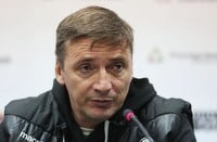 Макс Эбонг, Сергей Политевич, Сборная Германии по футболу, сборная Беларуси по футболу, Динамо Брест, Михаил Мархель, сборная Черногории по футболу, Денис Лаптев, высшая лига Беларусь, БАТЭ