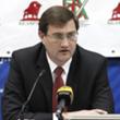 Олег Знарок, Александр Андриевский, Владимир Крикунов, Глен Хэнлон, Александр Андриевский, Олег Микульчик, Динамо Минск, КХЛ, Могилев, Павел Булацкий
