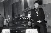 высшая лига Беларусь, Юрий Пунтус, БАТЭ, Анатолий Капский, Николай Рындюк