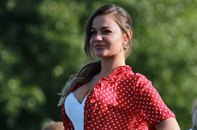 Криштиану Роналду, Дмитрий Яшин, Сергей Корсак, Филипп Иванов, Алексей Василевский, Евгений Шикавка, НФК, девушки и спорт, Денис Шунто, Антон Шунто