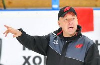 Авангард, КХЛ, Андрей Скабелка