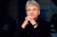 Ольга Подобед, Наталья Трофимова, сборная Беларуси жен, Екатерина Снытина, Анатолий Буяльский