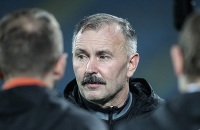 Павел Седько, Юрий Ковалев, Игорь Криушенко, Генрих Мхитарян, Владислав Климович, Алексей Гаврилович, сборная Армении по футболу, сборная Беларуси по футболу, Никита Наумов