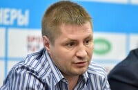 Автомобилист, КХЛ, Александр Осипков, Никита Толопило, Динамо Минск, Йонас Энрот, Салават Юлаев, Дэнни Тэйлор, Иван Кульбаков, Крэйг Вудкрофт, Андрей Мезин, Михаил Карнаухов