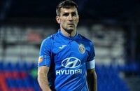 Белшина, Роман Василюк, Вячеслав Акшаев, Александр Кульчий, Виталий Володенков, Александр Шагойко, Александр Седнев, Сергей Подпалый, Людас Румбутис, Владимир Маковский, Геннадий Близнюк, Виталий Жуковский, высшая лига Беларусь, Ислочь, Гомель, Иван Савостиков, Кривбасс (до 2013 года)