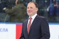 Векше, БАТЭ, Лига чемпионов, Юность-Минск, Андрей Сидоренко, Мальме, Анатолий Капский, Динамо Минск, Михаил Захаров, КХЛ, Геннадий Савилов