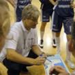 Анатолий Буяльский, Наталья Марченко, Гродно-93, чемпионат Беларуси, Валерий Гореликов, Виктор Каменков, Цмоки-Минск, Цмоки-Минск жен, Горизонт жен