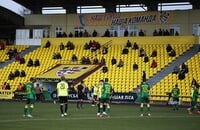 высшая лига Беларусь, БАТЭ, Динамо Минск, Торпедо-БелАЗ, коронавирус
