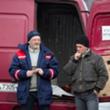 Оганес Гоарян, Максим Скавыш, Роман Сорокин, Виктор Гончаренко, Александр Павлов, Александр Юревич, Игорь Стасевич, Анатолий Капский, БАТЭ, высшая лига Беларусь