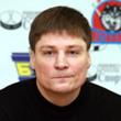 Глен Хэнлон, Кари Хейккиля, Томаш Курка, Евгений Хузеев, Сергей Дудко, Андрей Скабелка, Александр Алексеев 1968, Сергей Дрозд, Эдуард Занковец, Александр Андриевский, Владимир Крикунов, Леонид Фатиков, Александр Андриевский, Динамо Минск, Париматч-Экстралига, Сборная Беларуси по хоккею, Шахтер Солигорск