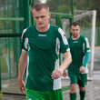 ЦСКА, Ростов, Тимофей Калачев, Василий Уткин, Виталий Кутузов, Сборная Украины по футболу, премьер-лига Украина, Металлист, Карпаты, Валентин Белькевич, премьер-лига Россия, Эдуард Малофеев, сборная Беларуси по футболу, Гомель, Динамо Минск, Шахтер Солигорск, Бари, Александр Хацкевич, Валерий Шанталосов, Геннадий Тумилович, Юрий Цыгалко, Салернитана, Тревизо, Павел Кирильчик, ФФУ, договорные матчи, Анатолий Будаев, Александр Мартешкин, Юрий Вергейчик, Юрий Шуканов