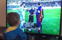 видео, Ренан Брессан, высшая лига Португалия, Шавеш