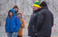 высшая лига Беларусь, Шахтер Солигорск, Торпедо-БелАЗ, Неман, Владислав Ясюкевич, Нафтан, Игорь Криушенко, Олег Шкабара, Дмитрий Молош, Игорь Ковалевич, Валерий Жуковский, Жан-Патрик Абуна Ндзана, Евгений Савостьянов, Ислочь, Смолевичи, Павел Савицкий, Вадим Чухланцев, Виталий Жуковский