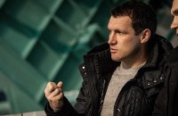Амкар, Сергей Гуренко, Стандард, высшая лига Бельгия, Славолюб Муслин, высшая лига Беларусь, Торпедо-БелАЗ, Сергей Боровский, Иван Маевский, Юрий Кендыш, Юрий Газинский, Владимир Журавель, Олег Кубарев, Никита Корзун